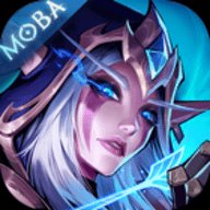 自走棋moba国际服 1.0.5 安卓版