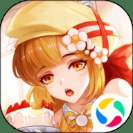 美食大乱斗 1.3.2 安卓版