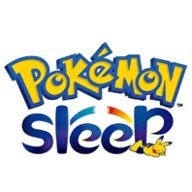 PokemonSleep 1.0.0 安卓版