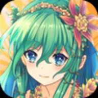 圣裁回响Refrain 2.4.1 安卓版