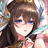 MythicHeroes国际服 1.17.0 安卓版