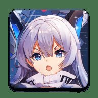 魂器学院国际服