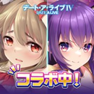 少女战争日服 1.0.43 安卓版