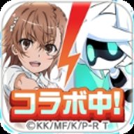compass日服 2.113.1 安卓版