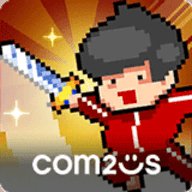 废柴武林内置菜单版 2.0.13 安卓版