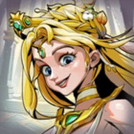 SelariaEpic国际服