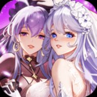 放置女神手游国际版 4.34.0.030303 安卓版