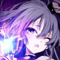 放置幻想曲 1.0.93 安卓版