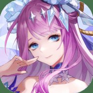 妖神记 1.0.09 安卓版