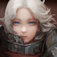 MafiaConnect 0.1.2 安卓版