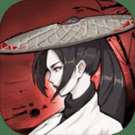 方寸对决手游测试版