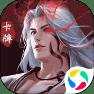 风起苍岚 1.0.3 安卓版