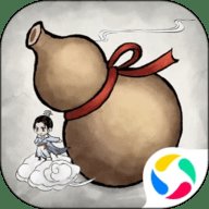 修真江湖2 1.0.0.0 安卓版