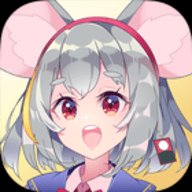 生肖花札生肖娘花札对决日服