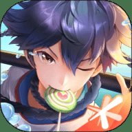 狐妖小红娘最新版