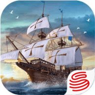 大航海之路最新版