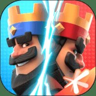 皇室战争腾讯版 3.3074 安卓版