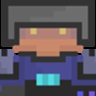 怪物入侵去广告版 v1.0 安卓版