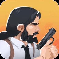 随意开火 v0.40 安卓版