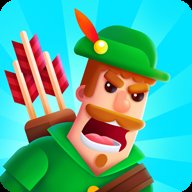 冷血射手重制版 v3.0.2 安卓版