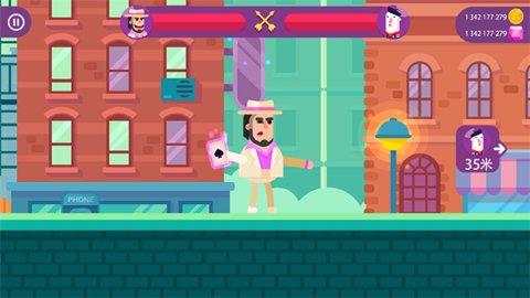 冷血射手内置作弊菜单版