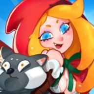 代号荒岛求生九游版 v0.2.516 安卓版