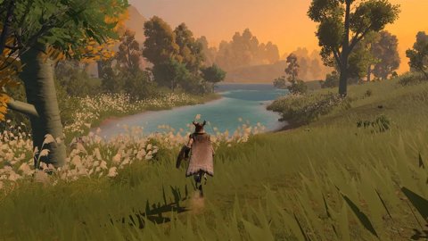 代号荒岛求生九游版