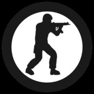 CS手游中文版 6.15.2 安卓版