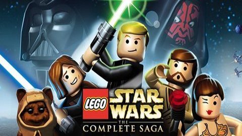 乐高星球大战原力觉醒正版