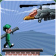 致命空袭 4.54 安卓版