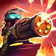 影子生存射击 v1.2.3 安卓版