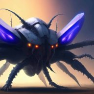 银河虫族 v1.0 安卓版