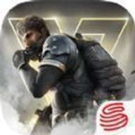 超凡先锋全球服 1.8 安卓版