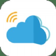 惠享家 4.9.0 安卓版