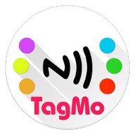 tagmo汉化版App 3.7.8 安卓版