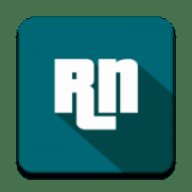 rnsamp工具箱 2.00 安卓版