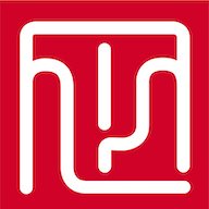 正中华 1.5.5 安卓版