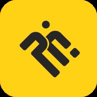 豪享拼第五代电商平台 1.2.2 安卓版