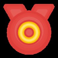 假装看了App 1.6 安卓版