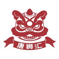 唐狮汇 1.0.2 安卓版