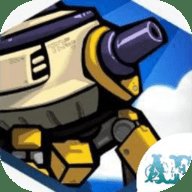 塔防世界  安卓版