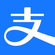 支付宝极小版App 10.3.90.8000 安卓版