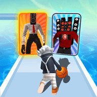 超级英雄守护者