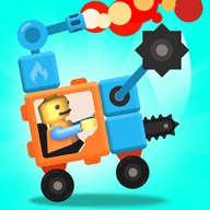 超级组装大师 1.0.0614 安卓版