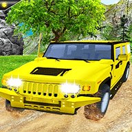 荒野无限狂飙 1.0.2 安卓版