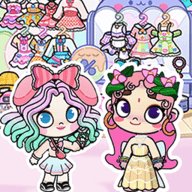 开放世界城市模拟 1.0 安卓版