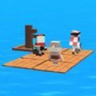 梦想合成世界 1.0.2 安卓版