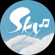 skymusic小提琴 0.2.600 安卓版