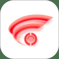 陕西华商头条 6.4.17 安卓版