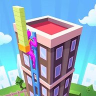 魔性建筑工 1.0.0 安卓版